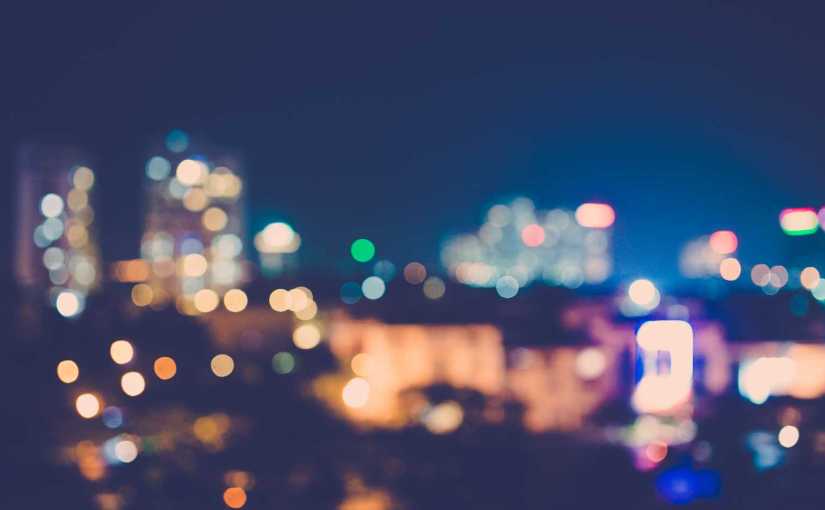 30대 남자 생일선물로?